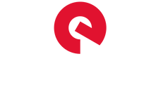 QUALITAS - OSI