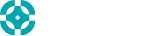 QUALITAS - OSI