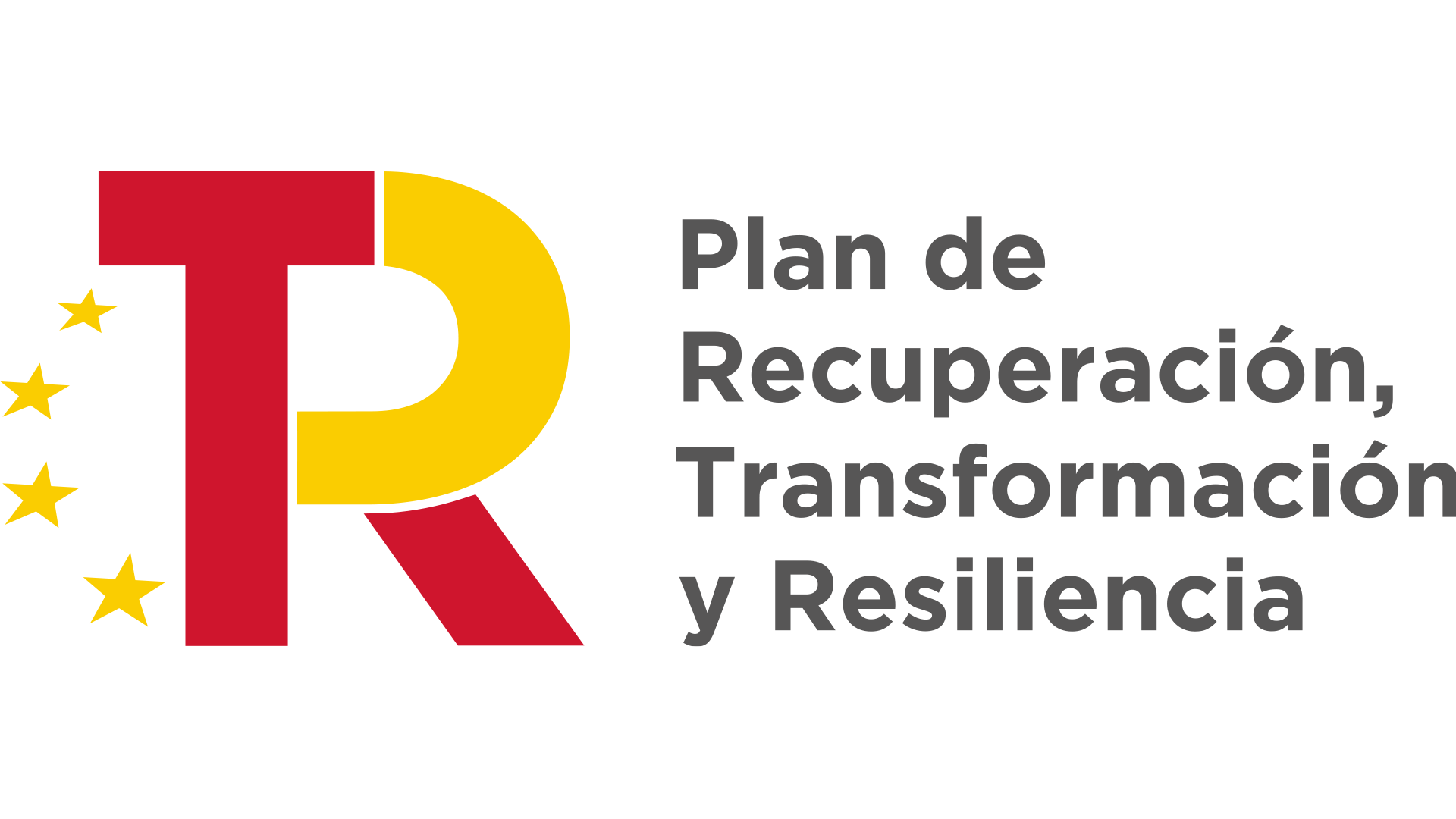 Asistencia técnica en Proyectos PERTE de Digitalización y Modernización del Regadío